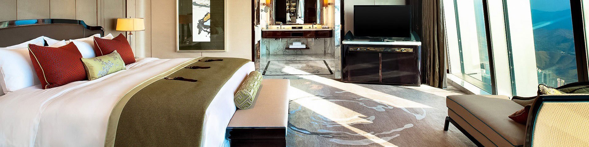 Жилье посуточно без посредников